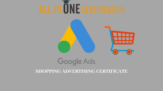 Google ads