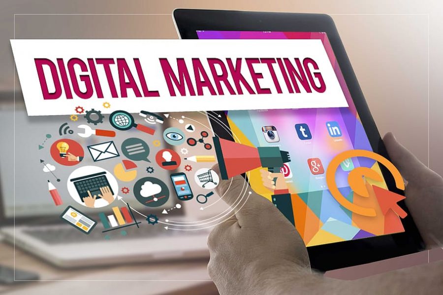 how-to-become-a-digital-marketing-specialist-uidm-udaipur